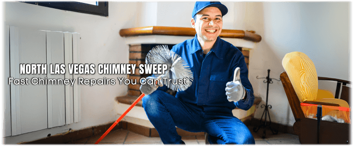 Chimney and Fireplace Solutions