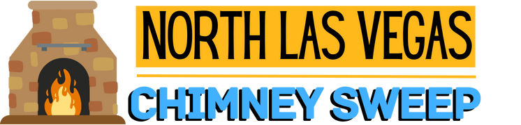 Chimney Sweep North Las Vegas
